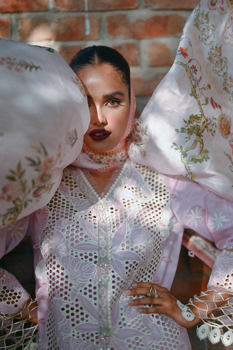 img_qalamkar_chikankari_lawn_23_awwal_boutique