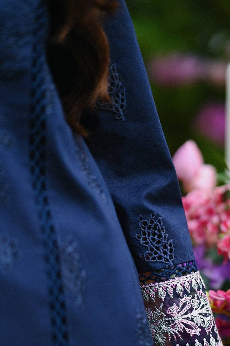 img_qalamkar_chikankari_lawn_23_awwal_boutique