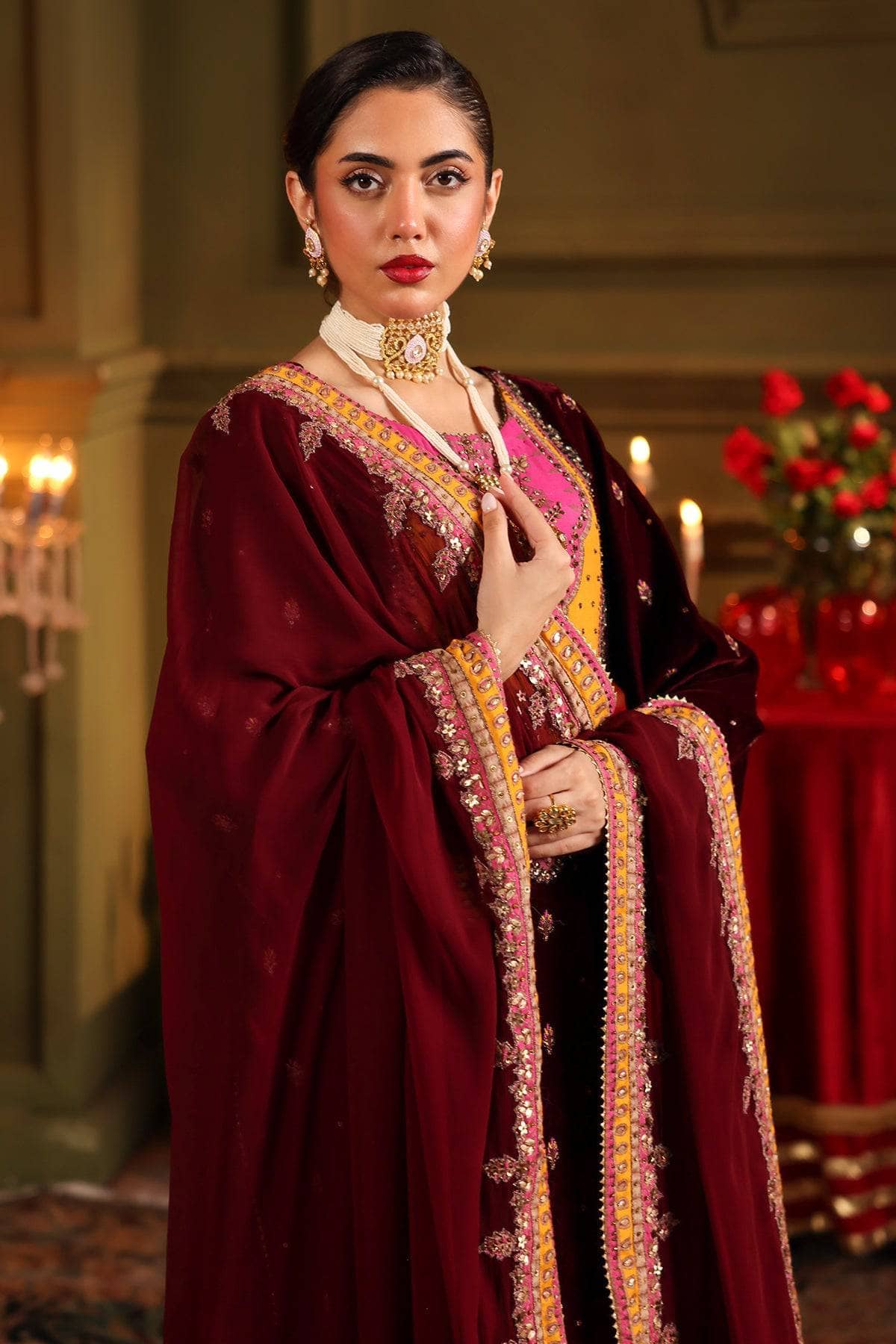 img_charizma_signora_velvet_awwal_boutique