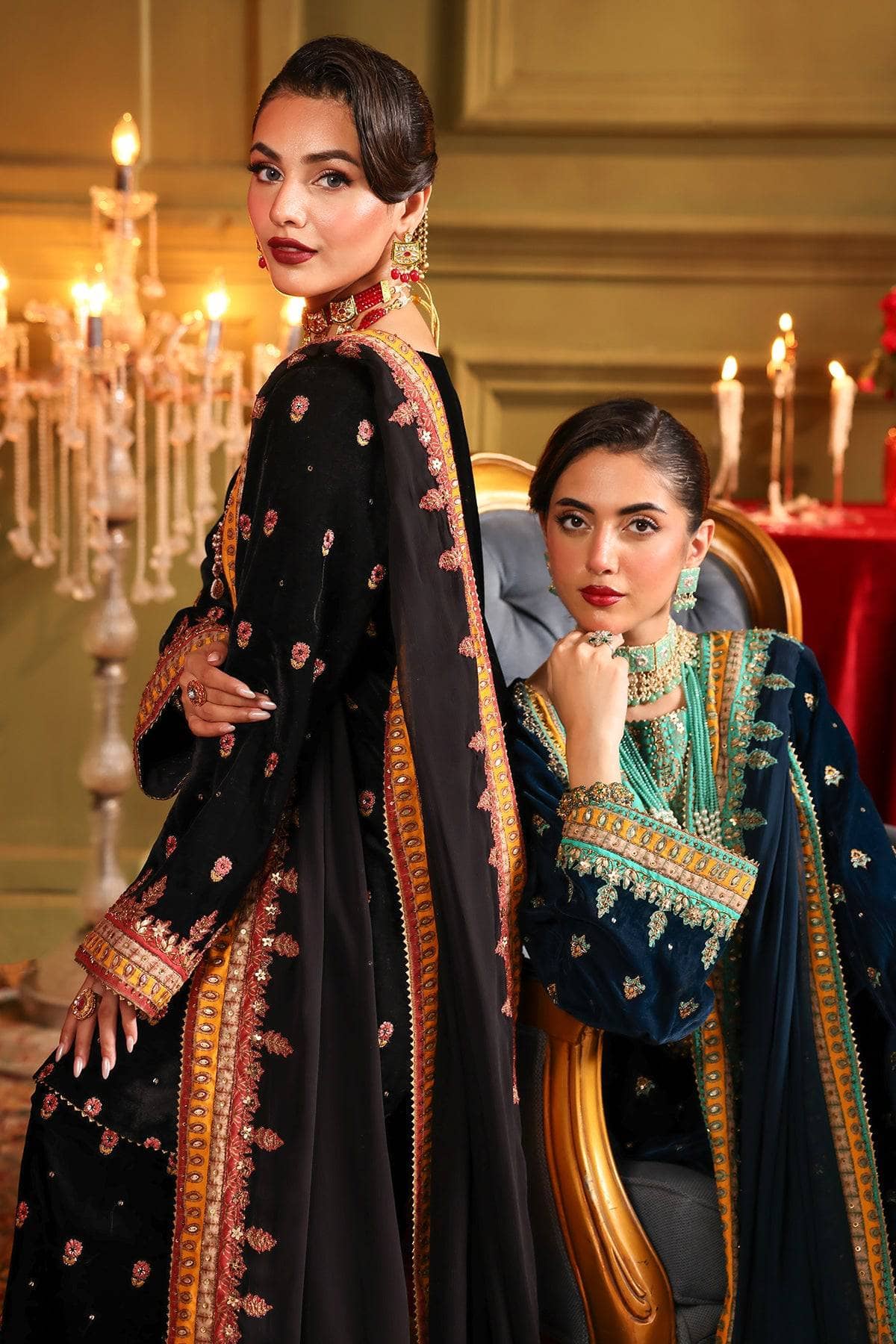 img_charizma_signora_velvet_awwal_boutique