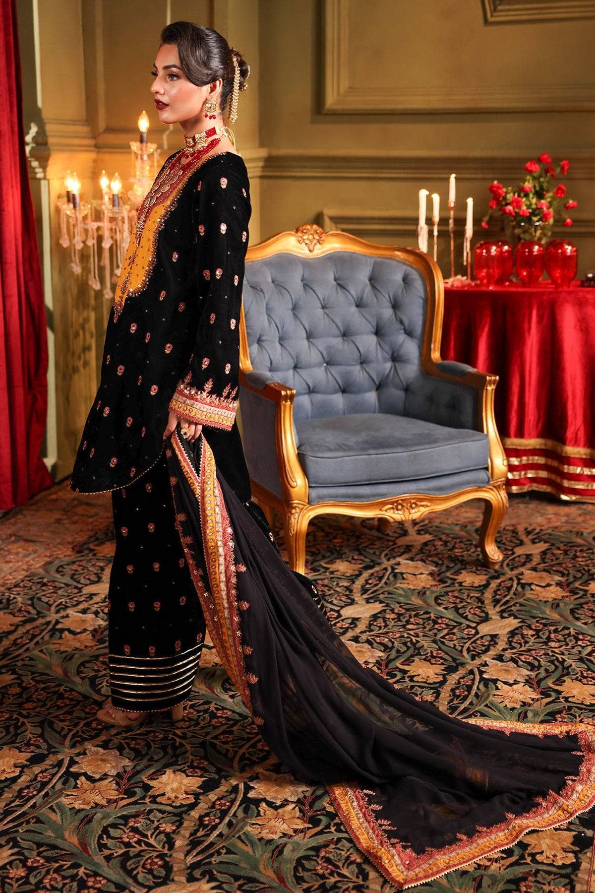 img_charizma_signora_velvet_awwal_boutique