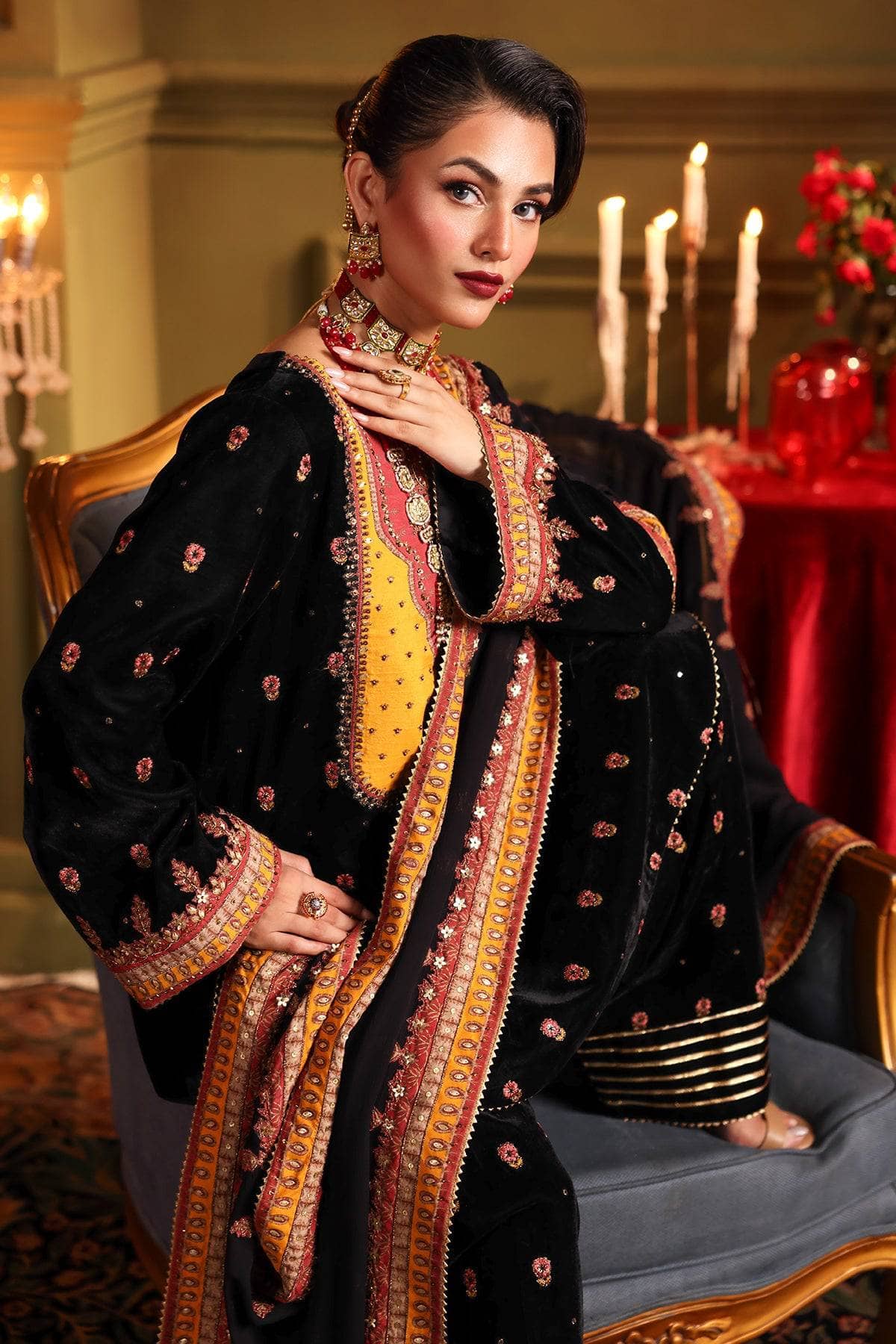 img_charizma_signora_velvet_awwal_boutique