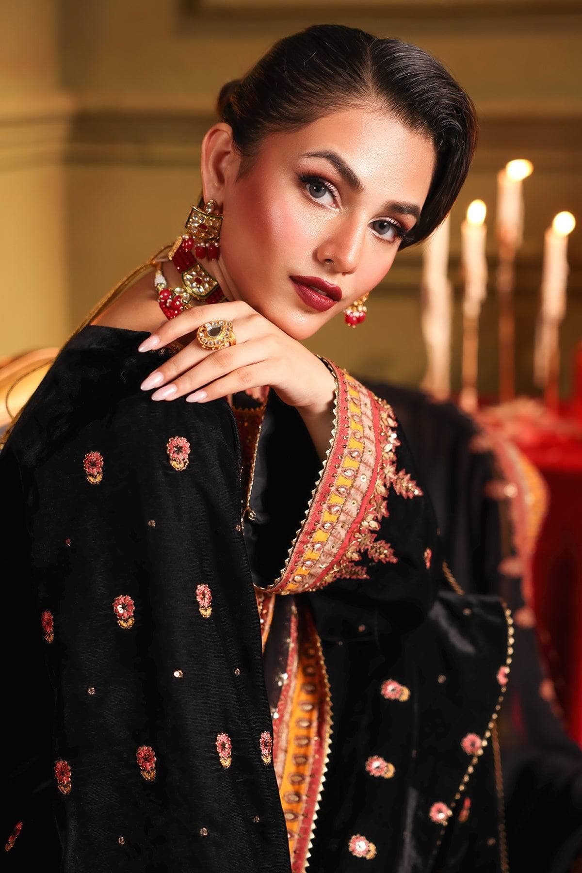 img_charizma_signora_velvet_awwal_boutique