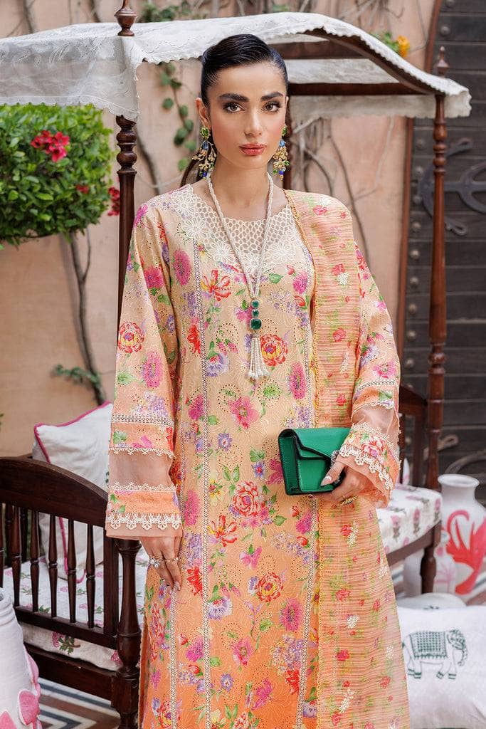 img_rajbari_lawn_awwal_boutique