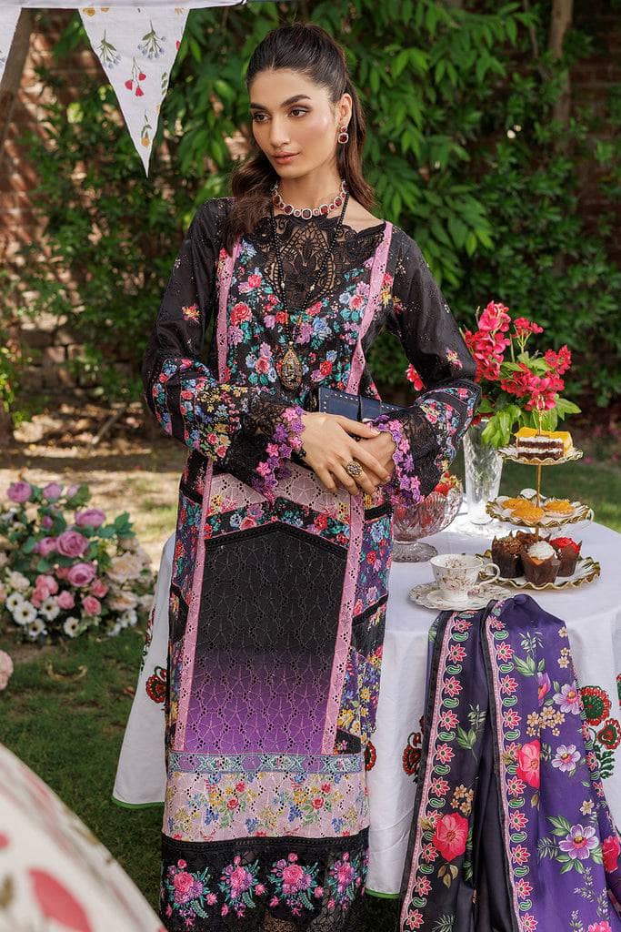 img_rajbari_lawn_awwal_boutique