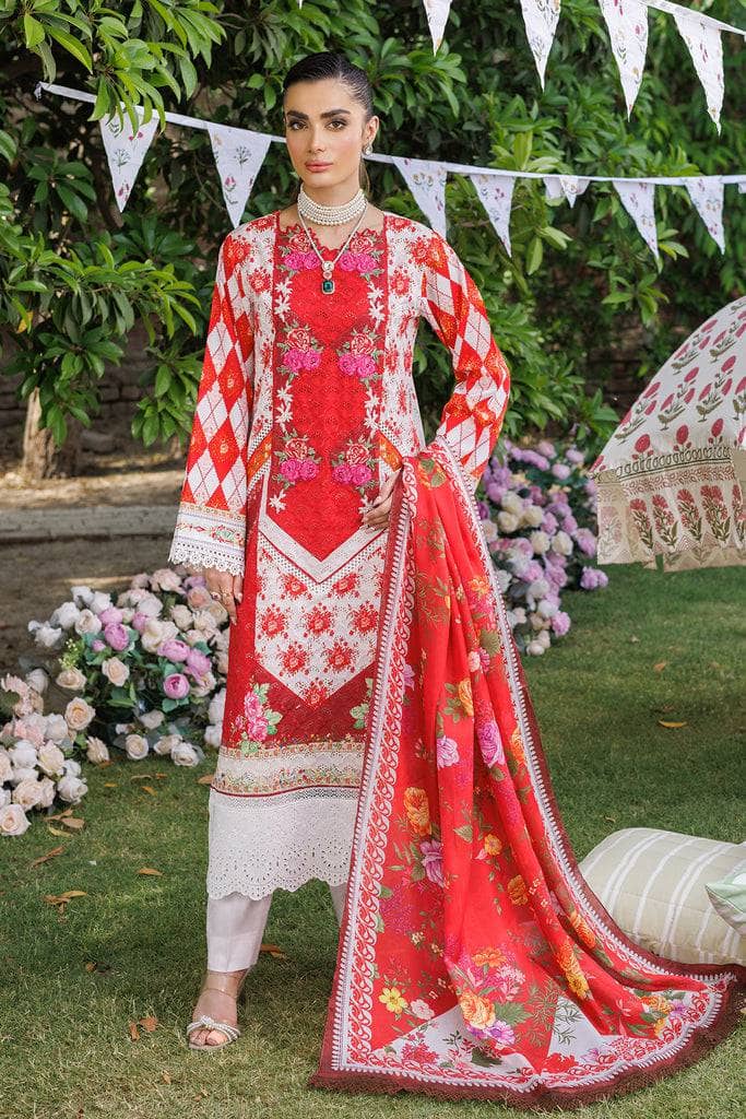 img_rajbari_lawn_awwal_boutique