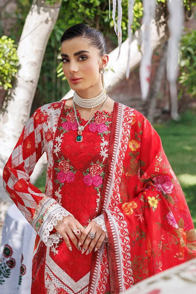 img_rajbari_lawn_awwal_boutique