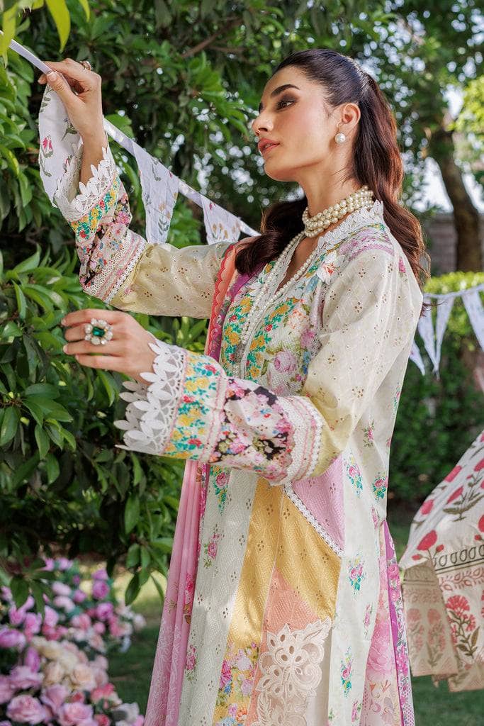 img_rajbari_lawn_awwal_boutique