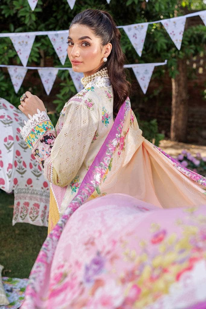 img_rajbari_lawn_awwal_boutique