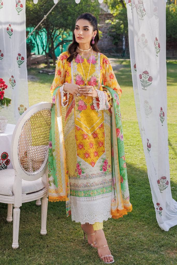 img_rajbari_lawn_awwal_boutique