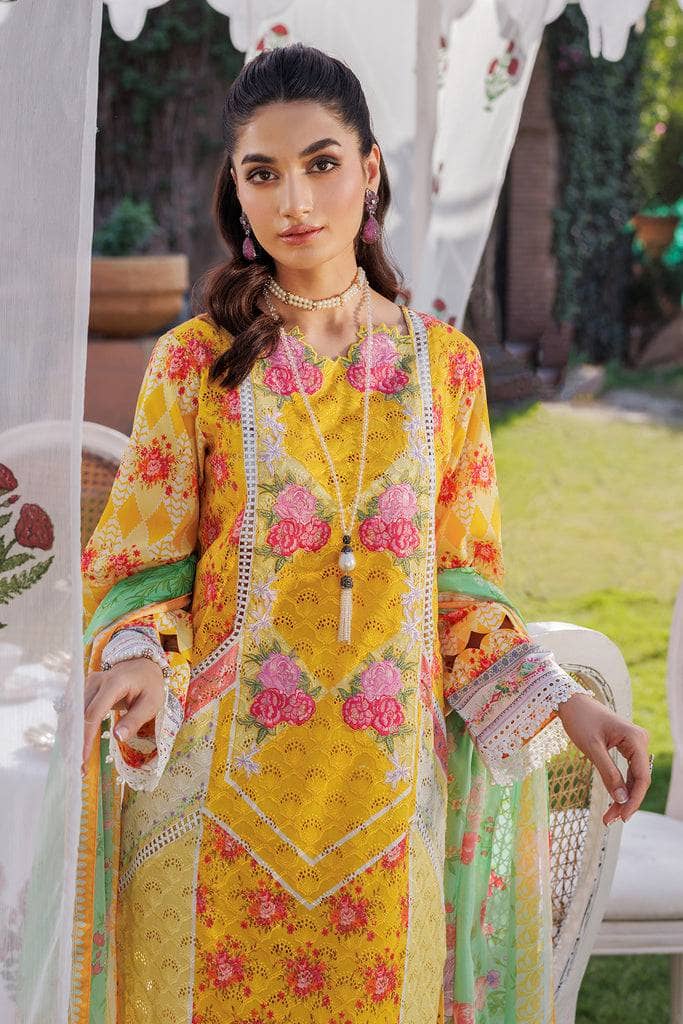 img_rajbari_lawn_awwal_boutique