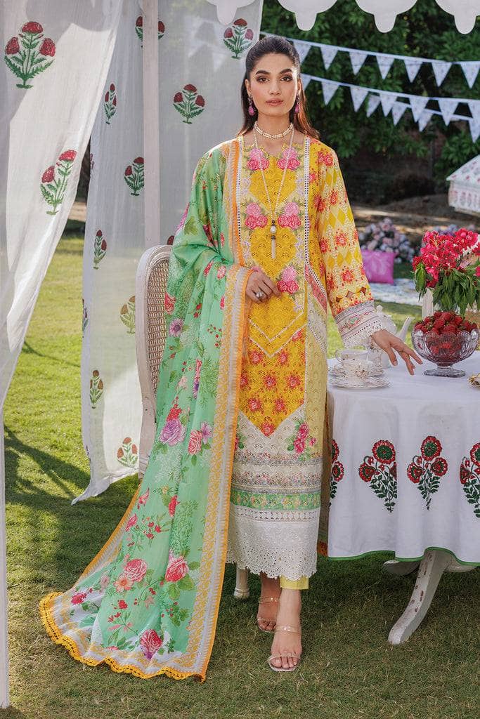 img_rajbari_lawn_awwal_boutique