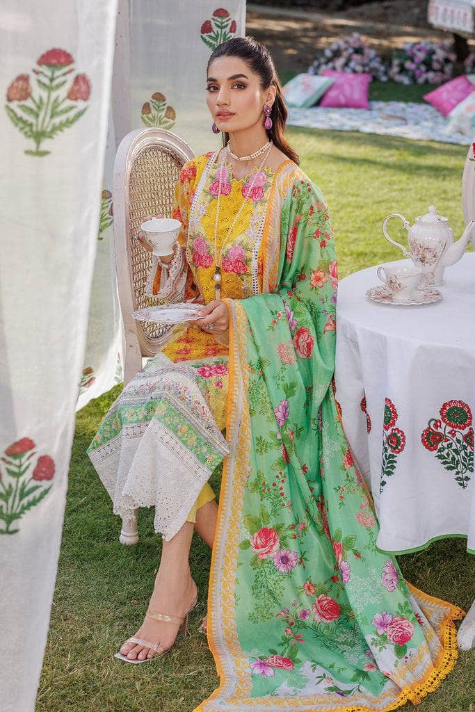 img_rajbari_lawn_awwal_boutique