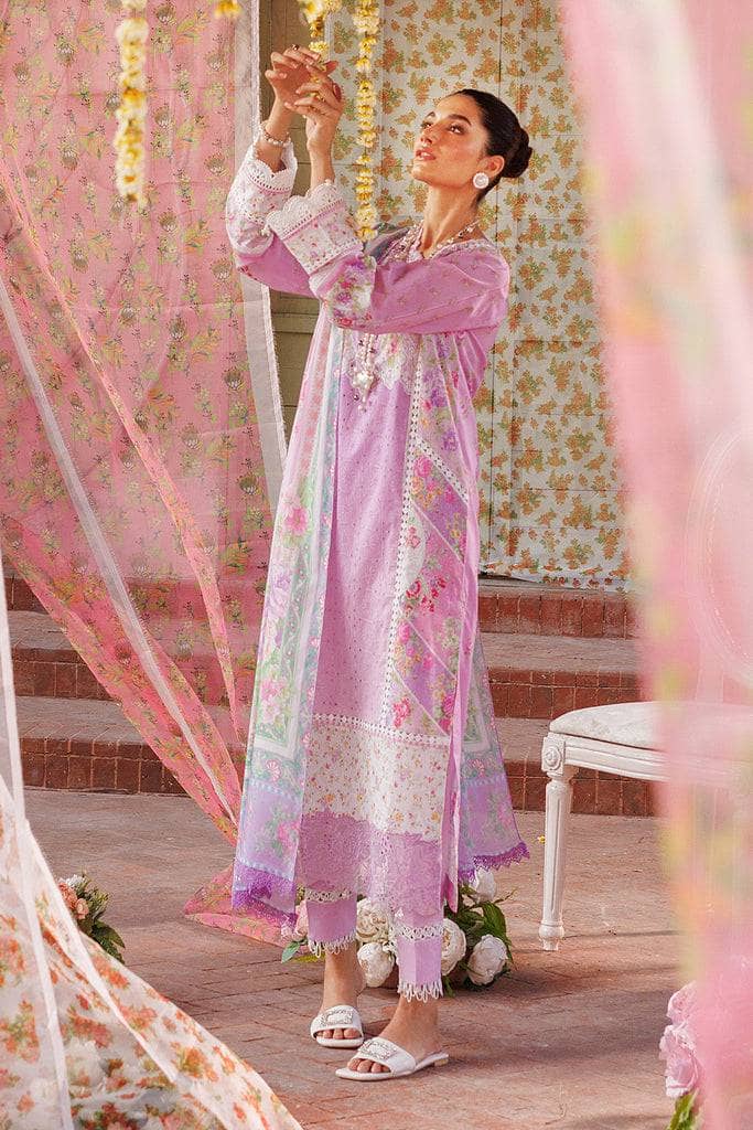 img_rajbari_lawn_awwal_boutique
