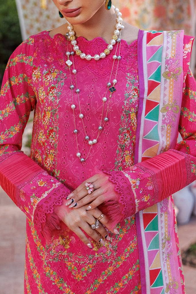 img_rajbari_lawn_awwal_boutique