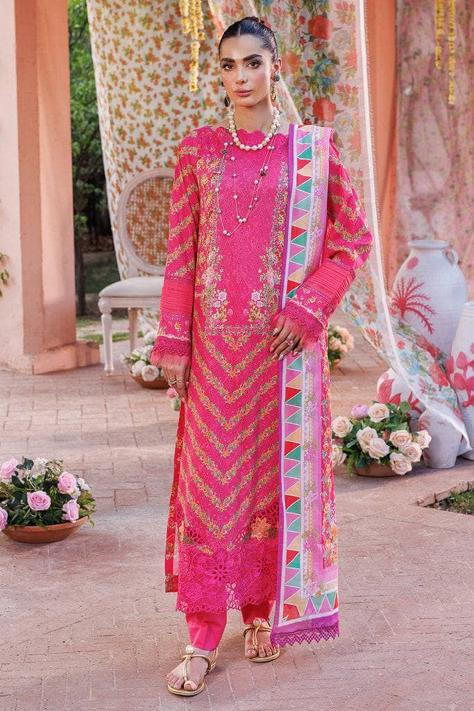 img_rajbari_lawn_awwal_boutique