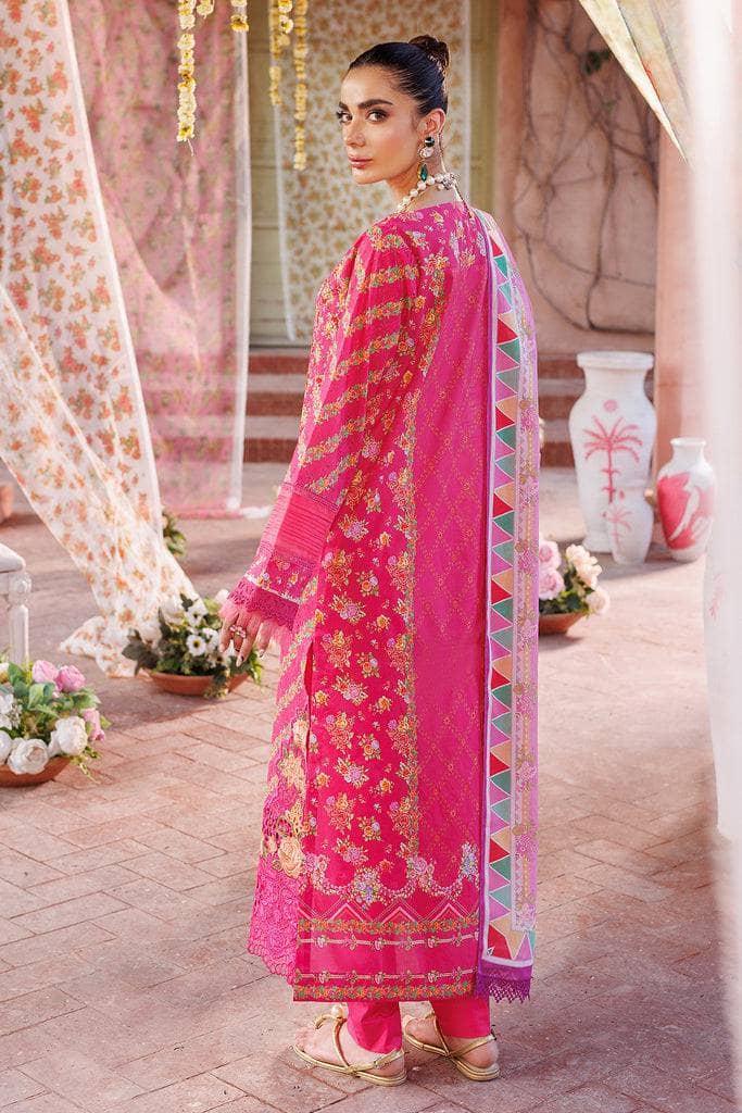 img_rajbari_lawn_awwal_boutique