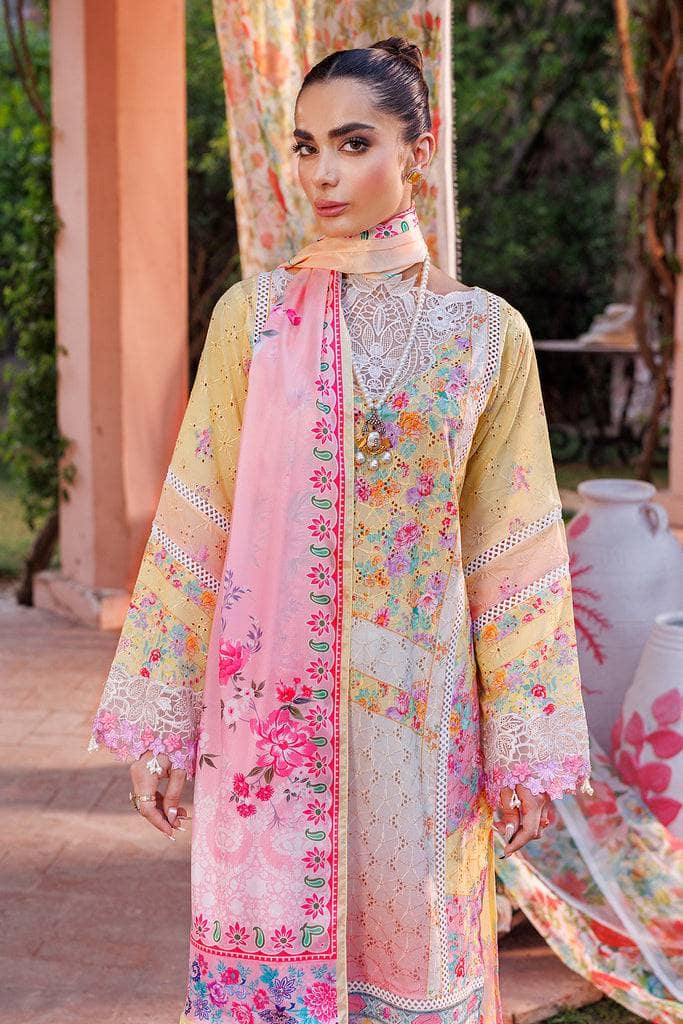 img_rajbari_lawn_awwal_boutique