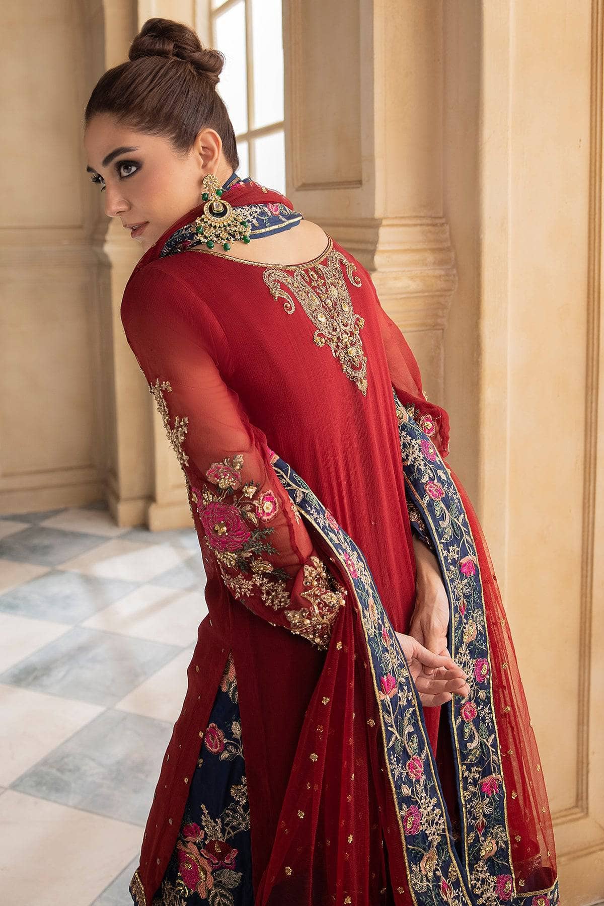 Restocked/Charizma Dastaan E Jashan 24/02