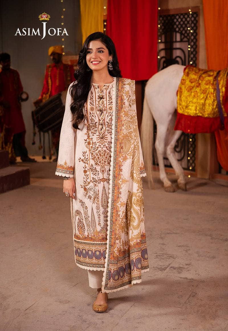 img_asim_jofa_prints_awwal_boutique