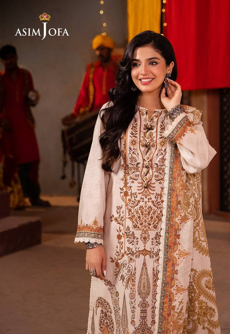 img_asim_jofa_prints_awwal_boutique