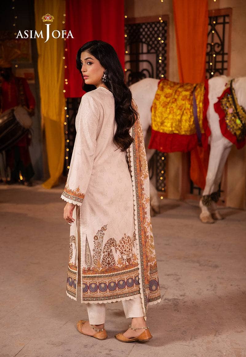 img_asim_jofa_prints_awwal_boutique