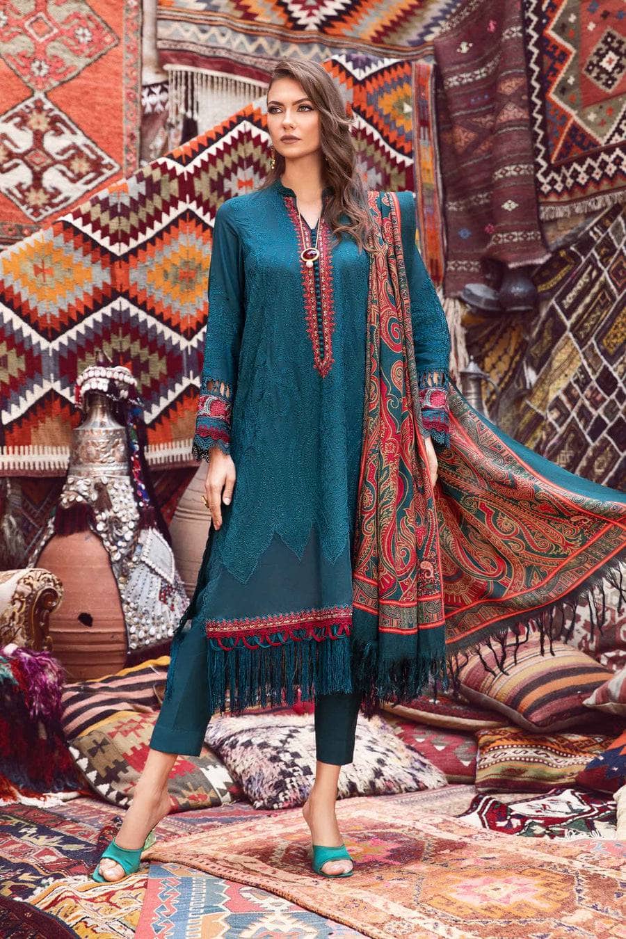 img_maria_b_m_prints_vol2_23_awwal_boutique