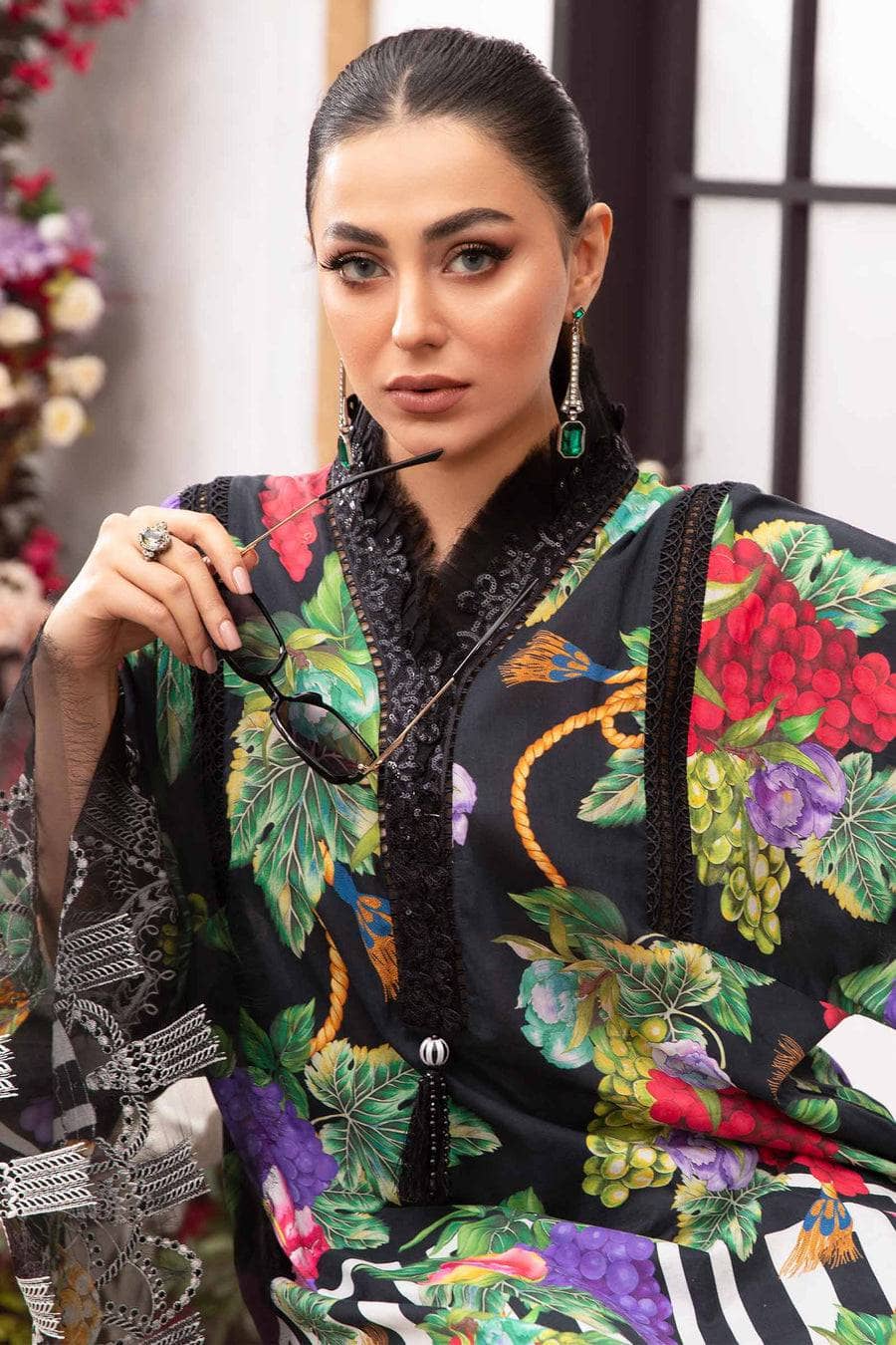 img_maria_b_m_prints_24_awwal_boutique