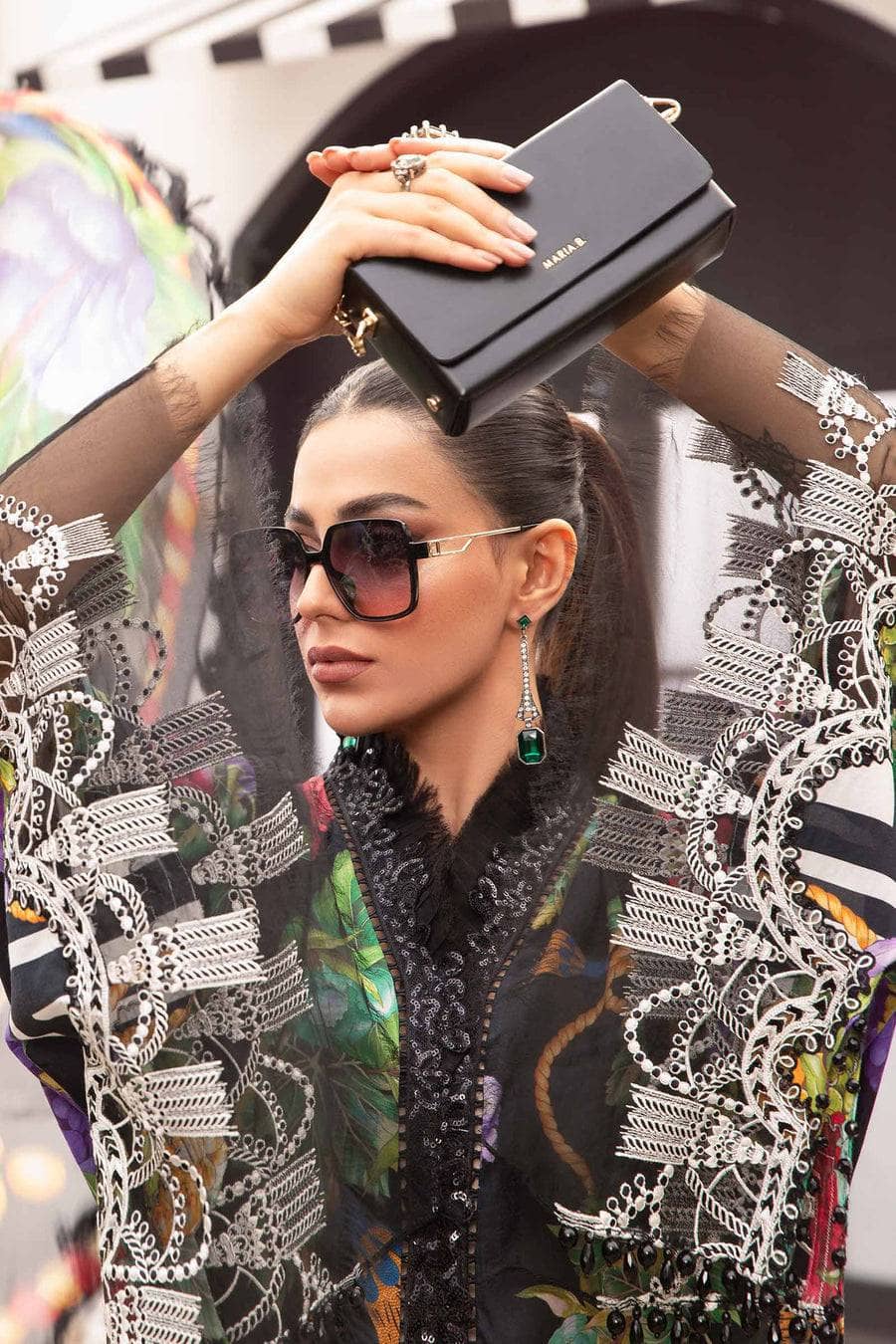 img_maria_b_m_prints_24_awwal_boutique