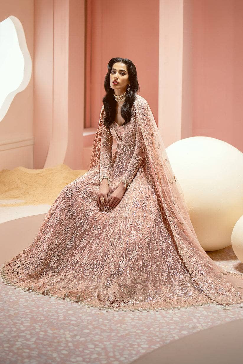 img_ayzel_luminara_wedding_formals_awwal_boutique