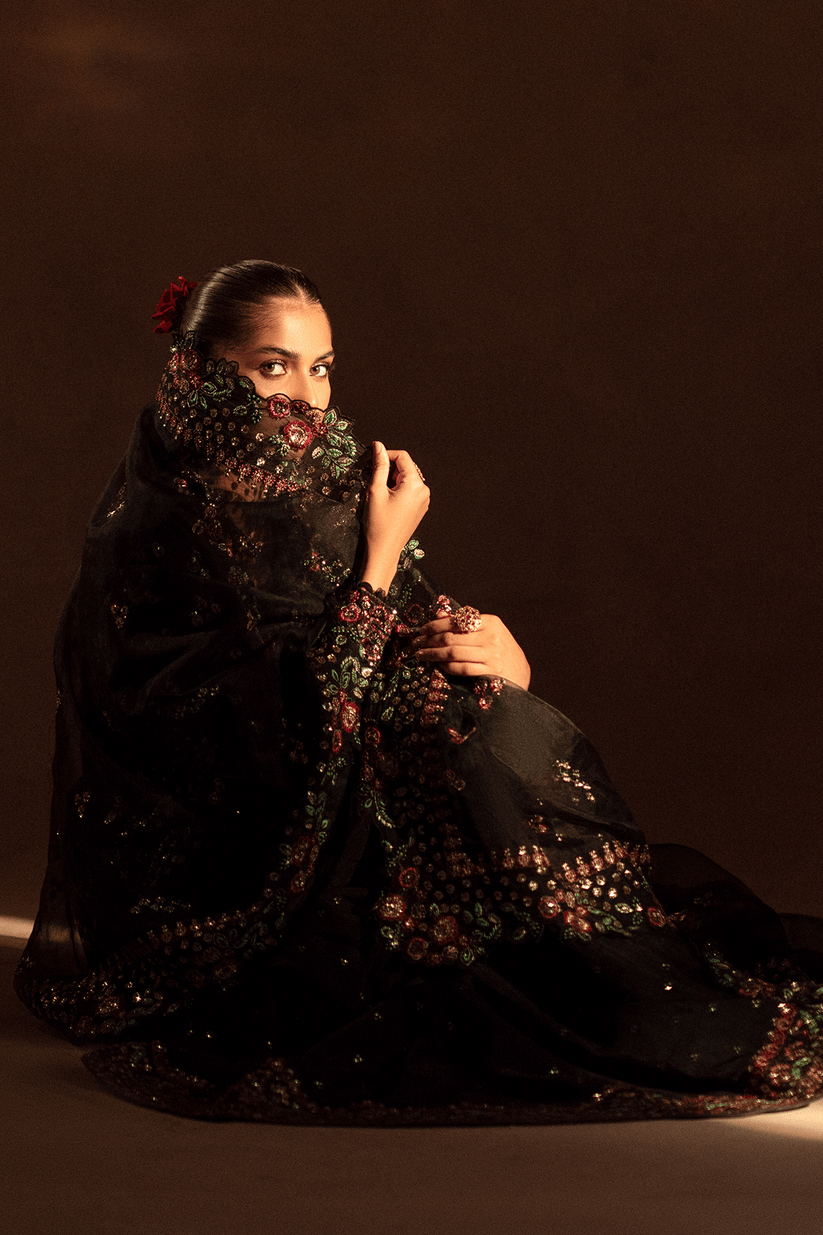 img_emaan_adeel_raw_silk_awwal_boutique