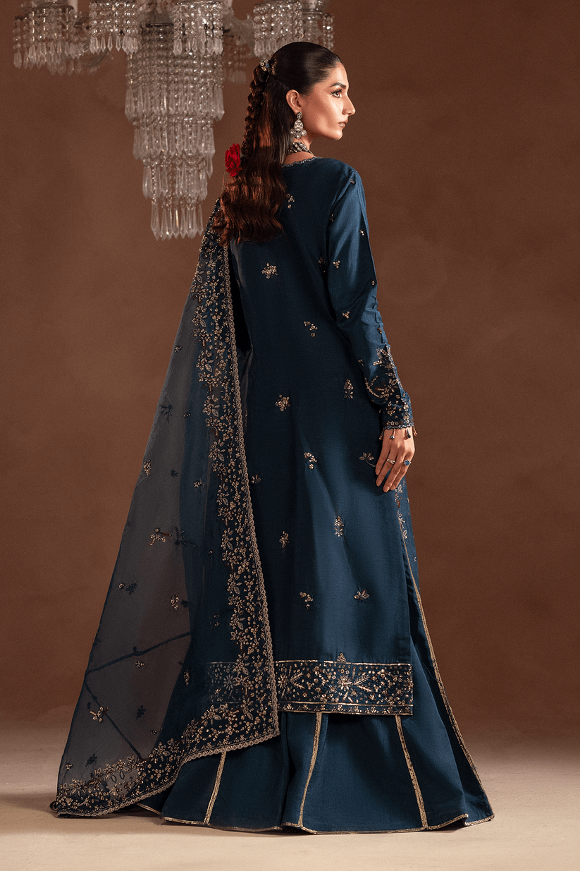 img_emaan_adeel_raw_silk_awwal_boutique