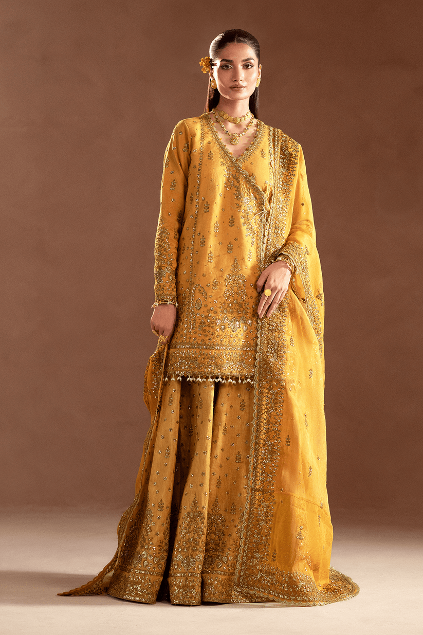 img_emaan_adeel_raw_silk_awwal_boutique