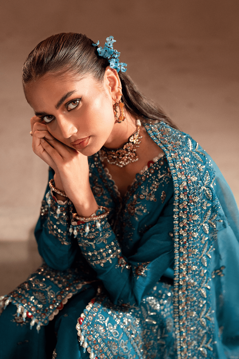 img_emaan_adeel_selene_raw_silk_awwal_boutique