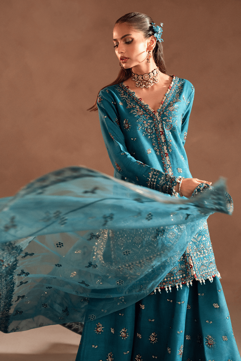 img_emaan_adeel_selene_raw_silk_awwal_boutique