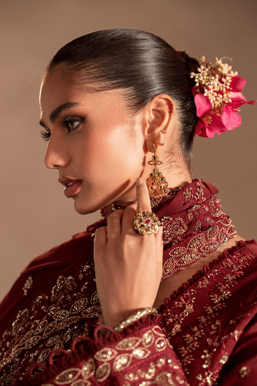 img_emaan_adeel_raw_silk_awwal_boutique