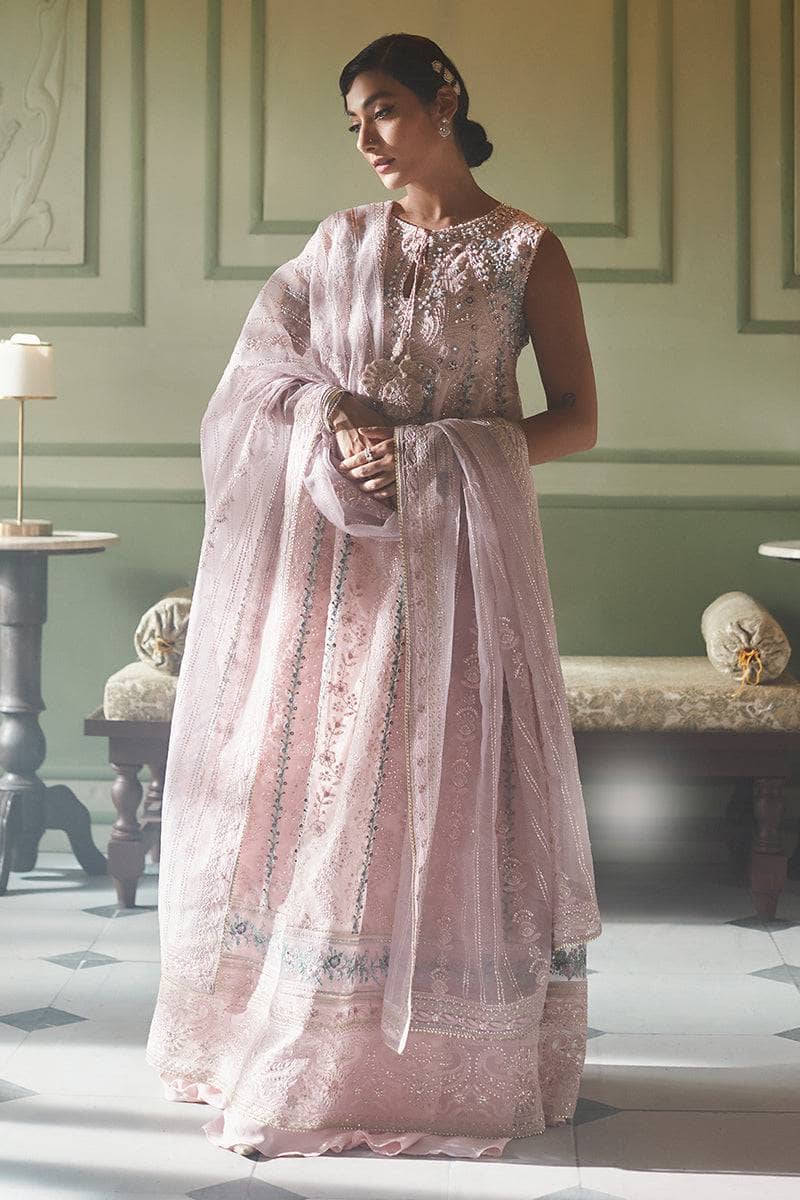 img_qala_lawn_23_awwal_bputique