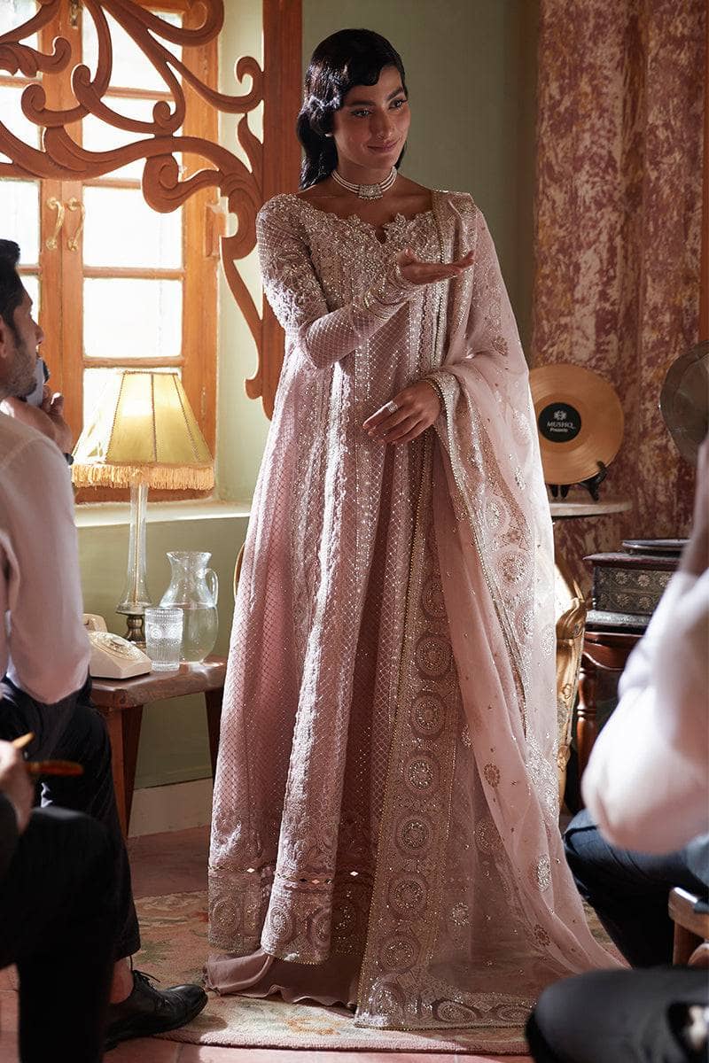 img_qala_lawn_23_awwal_bputique