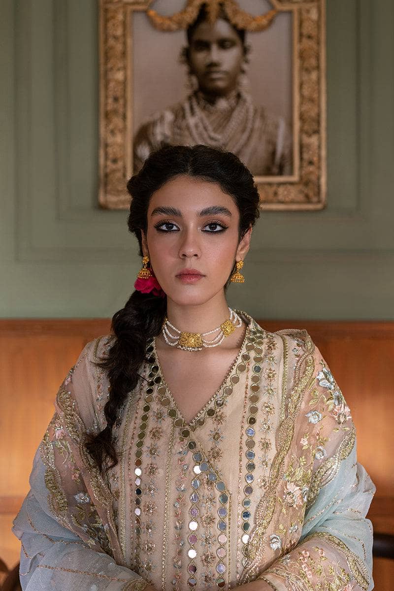 img_qala_lawn_23_awwal_bputique