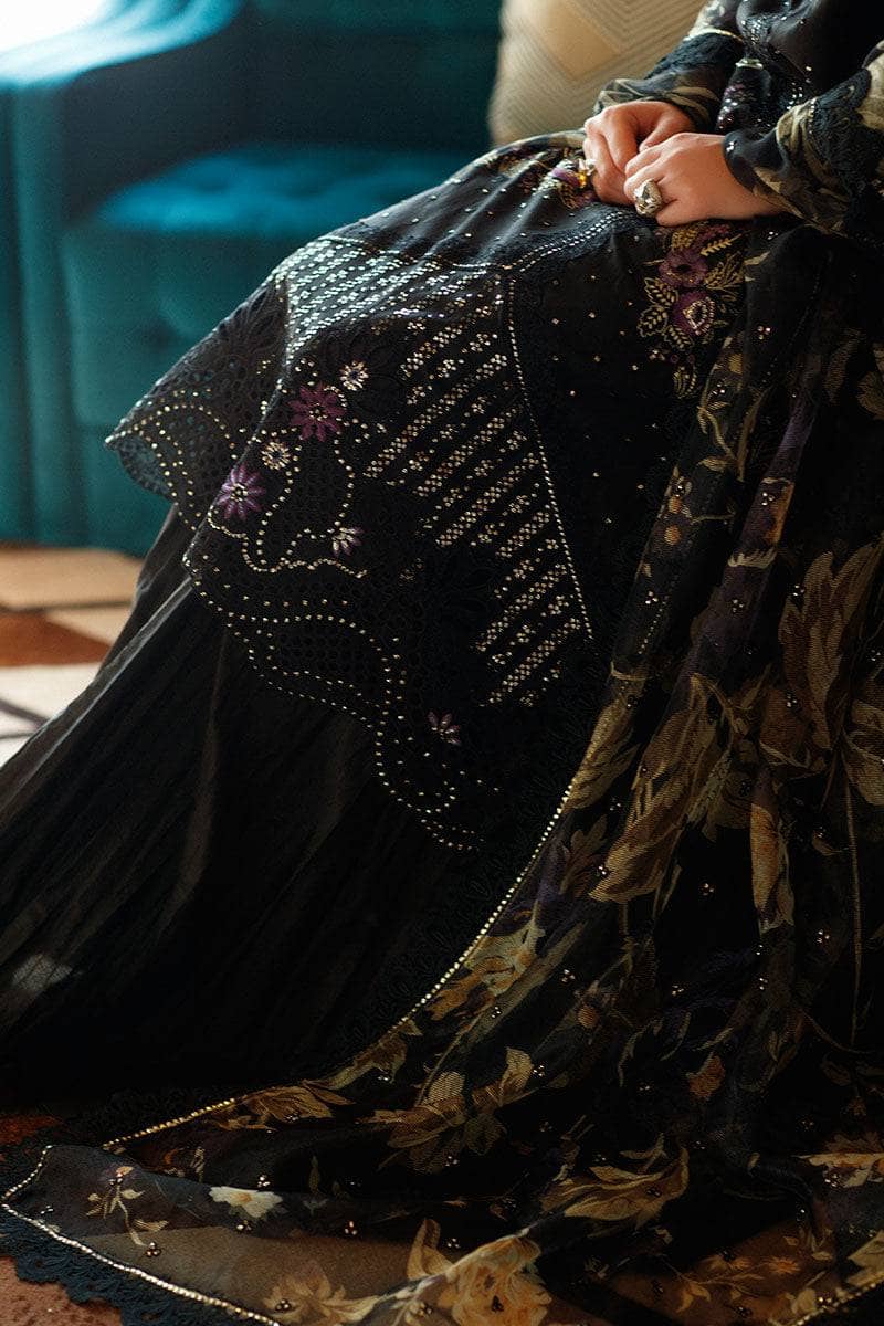 img_mushq_astoria_awwal_boutique