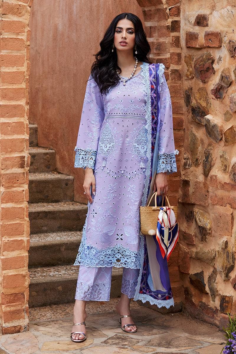 img_mushq_lawn_24_awwal_boutique