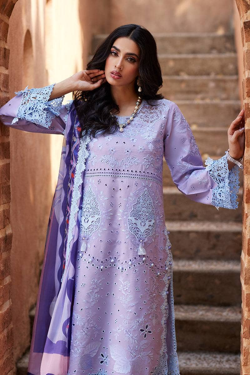 img_mushq_lawn_24_awwal_boutique