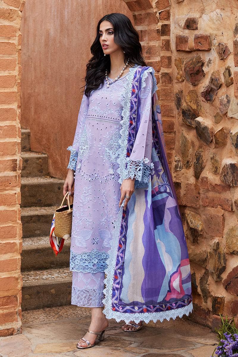 img_mushq_lawn_24_awwal_boutique