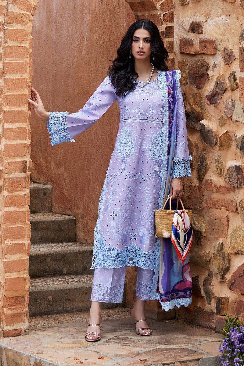 img_mushq_lawn_24_awwal_boutique