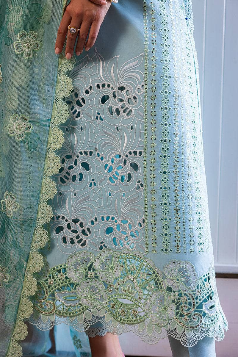 img_mushq_orient_express_awwal_boutique