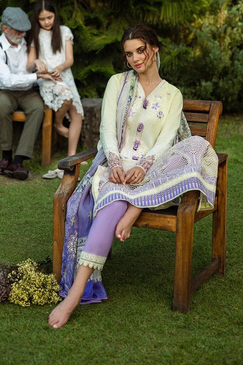 img_mushq_solace_chikankari_awwal_boutique