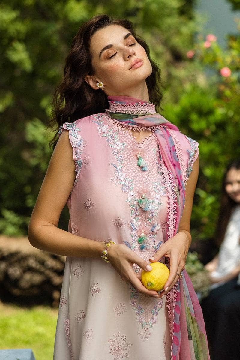 img_mushq_solace_chikankari_awwal_boutique