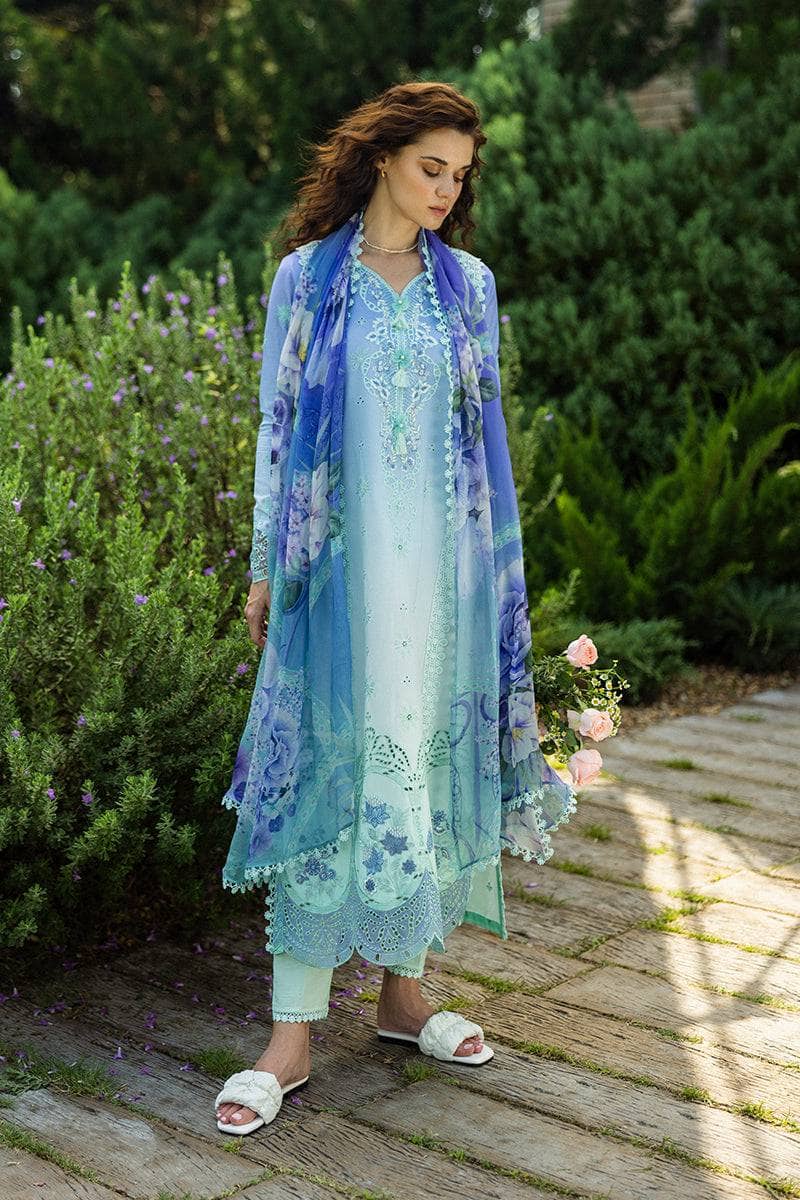 img_mushq_solace_chikankari_awwal_boutique