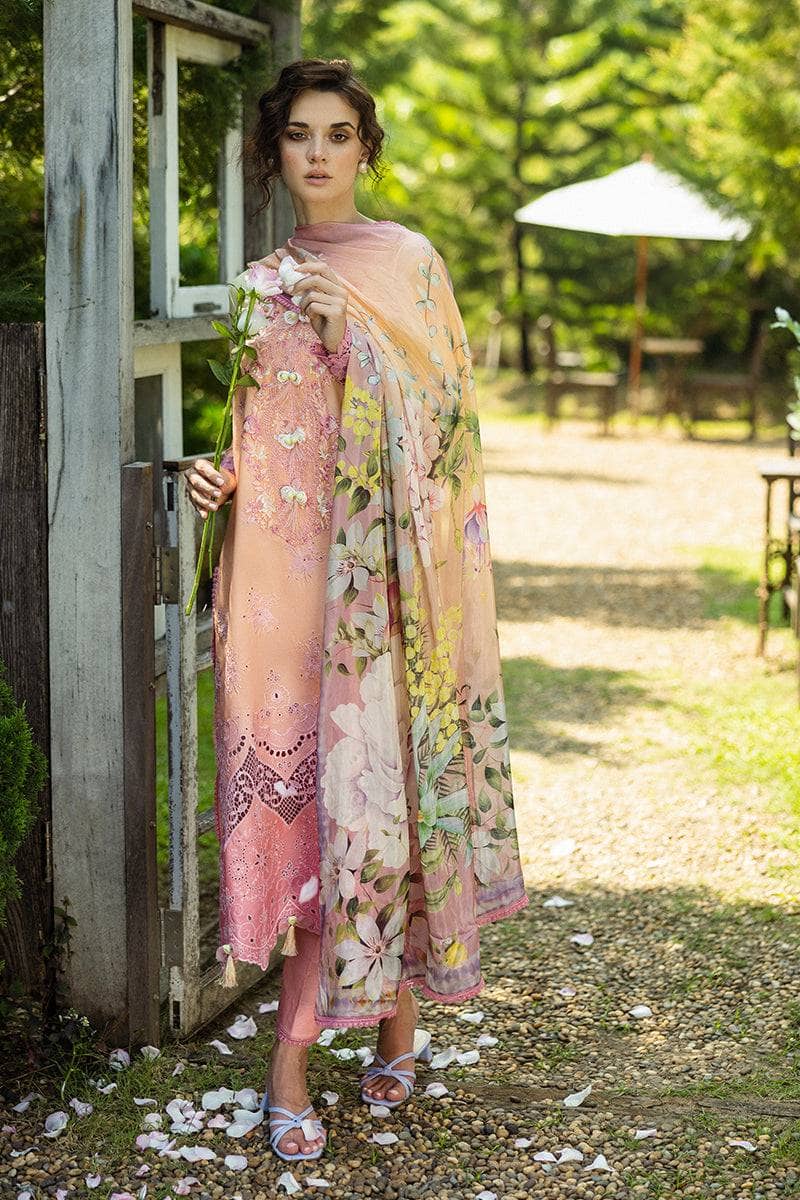 img_mushq_solace_chikankari_awwal_boutique