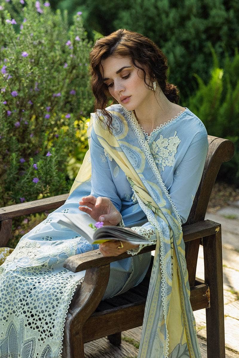 img_mushq_solace_chikankari_awwal_boutique